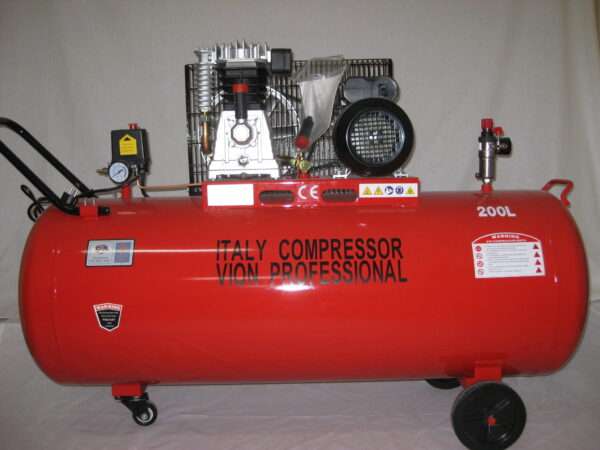 kompresor-za-vazduh-200-litra
