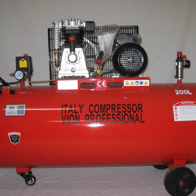 kompresor-za-vazduh-200-litra