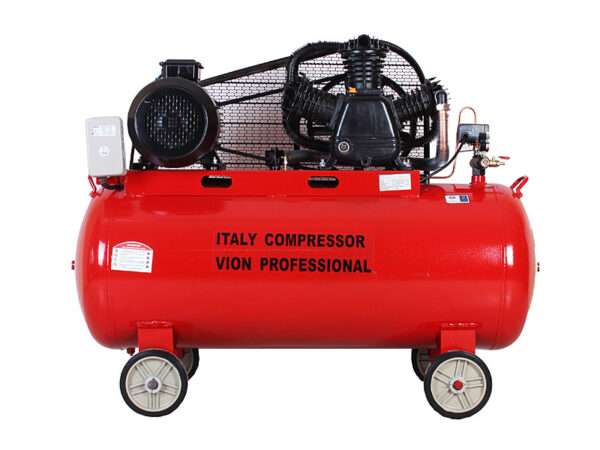 компресор-за-въздух-200-литра