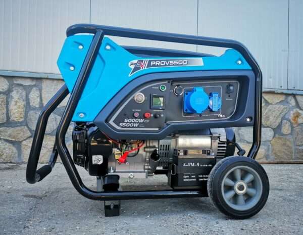 generator-5kw-s-ats