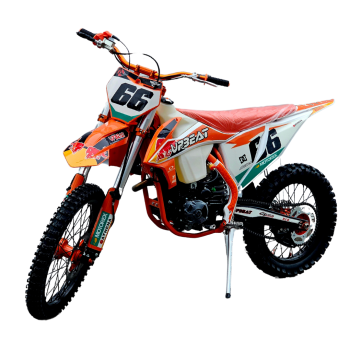 krosov motor 300cc upbeat