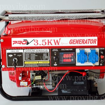 бензинов-генератор-35-kw-с-дигитален-дисплей-и-дистанционно-управление-35-192