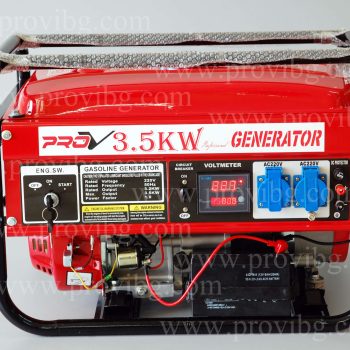 бензинов-генератор-35-kw-с-дигитален-дисплей-и-дистанционно-управление-35-192