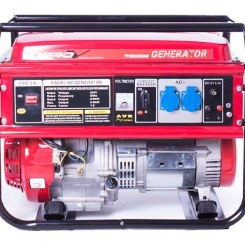 бензинов-генератор-55-kw-55-195