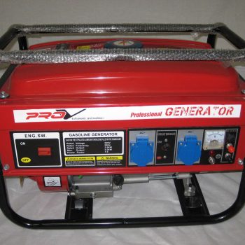бензинов-генератор-за-ток-22-киловата-монофазен-007-67