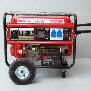 бензинов-генератор-за-ток-6-5-киловата-елстартер-и-дигитален-дисплей-004-64