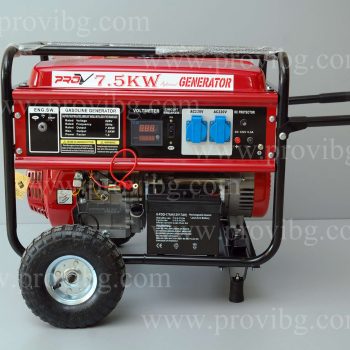 generator-za-tok-7-5kw-s-el-starter