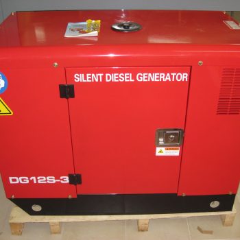 дизелов-генератор-125-kw-с-ats-табло-dg12s-3-199
