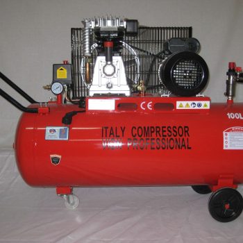 компресор-за-въздух-100l-041-100
