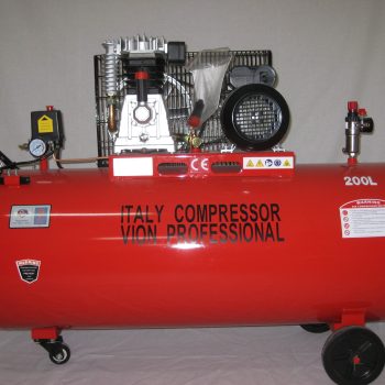 компресор-за-въздух-200l-042-101
