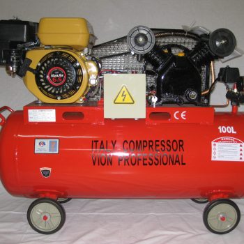 компресор-за-въздух-с-бензинов-двигател-100l-br-2065g-202