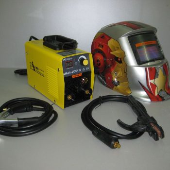 мини-инверторен-електрожен-mma-200-mini-yellow-345